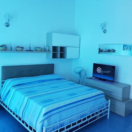Casa Vacanze Daniela Santa Teresa Gallura Exterior photo